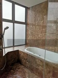 Residences @ Killiney (D9), Apartment #458824881